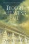 [A Collins-Burke Mystery 10] • Though the Heavens Fall